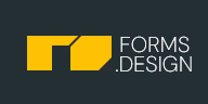 Forms.Design